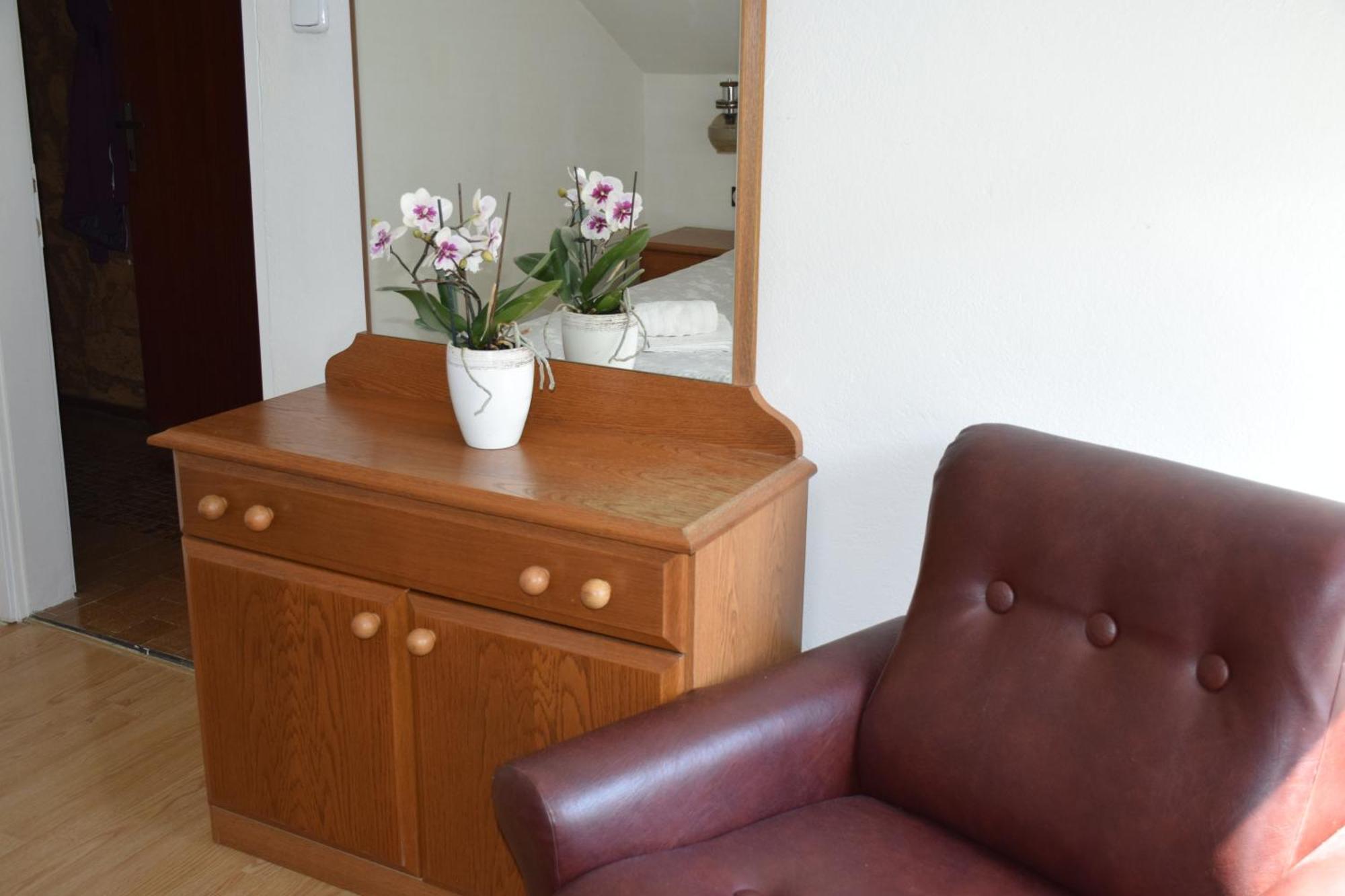 Apartma Narava Begunje pri Cerknici Chambre photo
