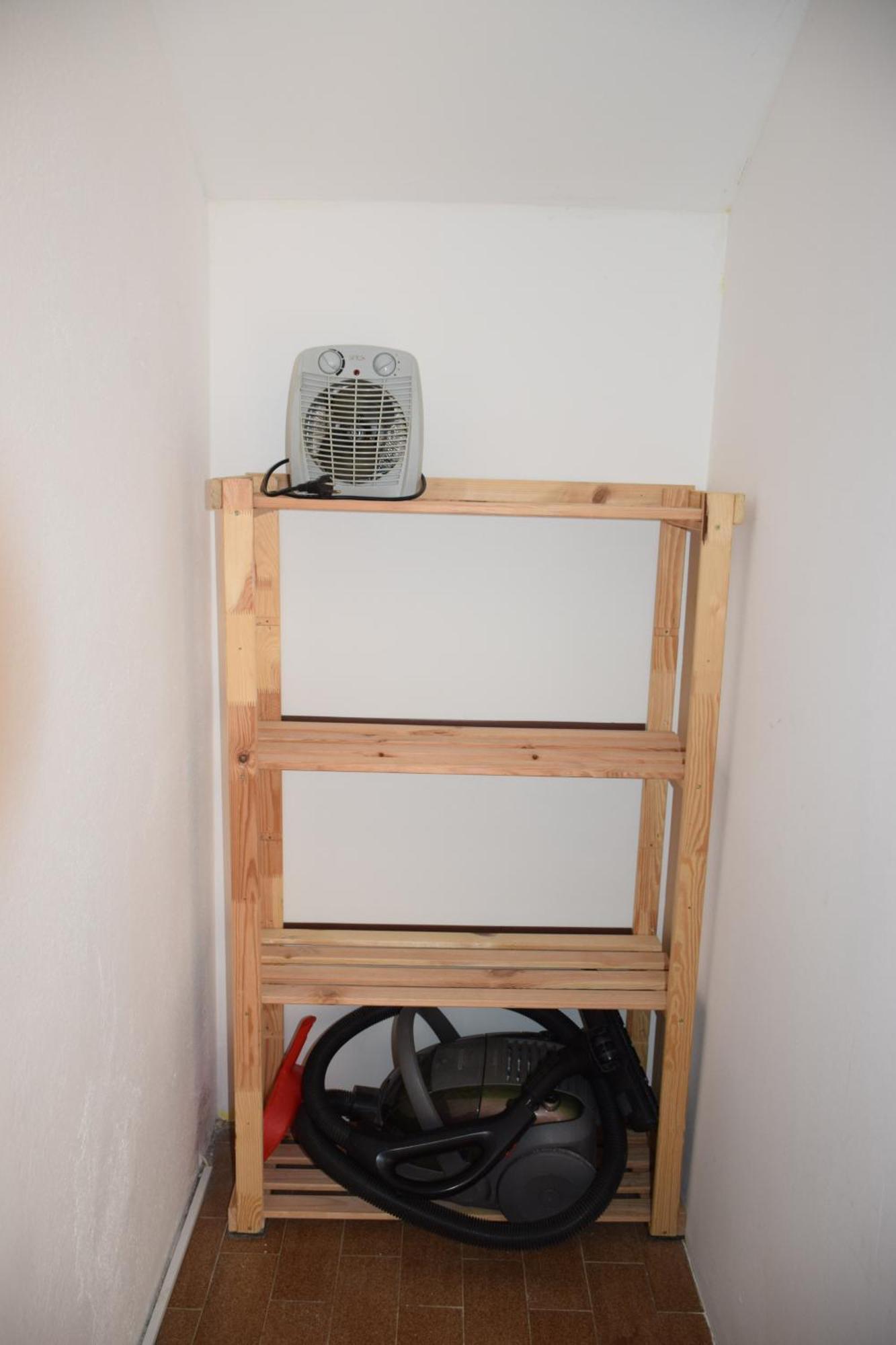 Apartma Narava Begunje pri Cerknici Chambre photo