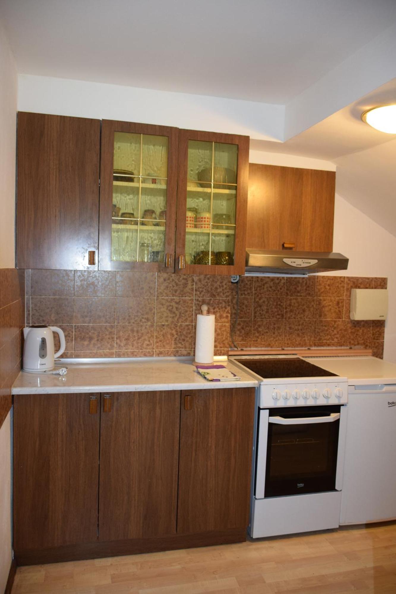 Apartma Narava Begunje pri Cerknici Chambre photo
