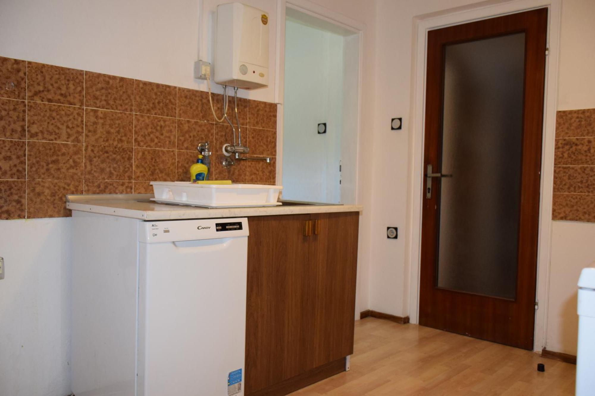 Apartma Narava Begunje pri Cerknici Chambre photo